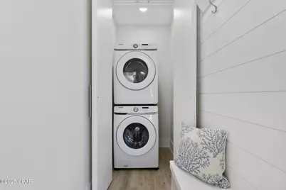 112 St Frances Street, Mexico Beach, FL 32456 - Photo 23