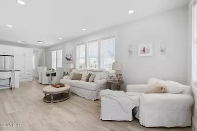 112 St Frances Street, Mexico Beach, FL 32456 - Photo 7