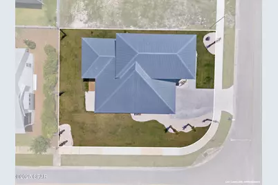 112 St Frances Street, Mexico Beach, FL 32456 - Photo 3