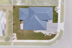 112 St Frances St, Mexico Beach, FL 32456 - Photo 3