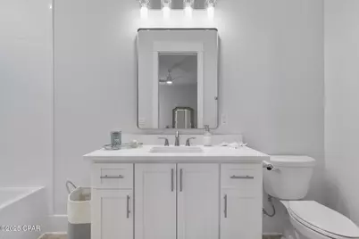 112 St Frances Street, Mexico Beach, FL 32456 - Photo 27