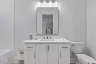 112 St Frances St, Mexico Beach, FL 32456 - Photo 27