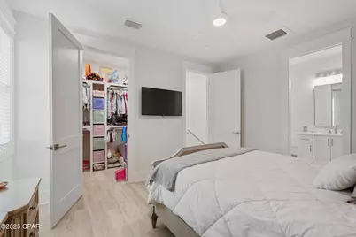 112 St Frances Street, Mexico Beach, FL 32456 - Photo 25