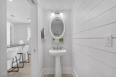 112 St Frances Street, Mexico Beach, FL 32456 - Photo 11