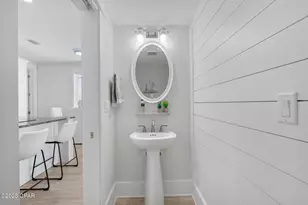 112 St Frances St, Mexico Beach, FL 32456 - Photo 11