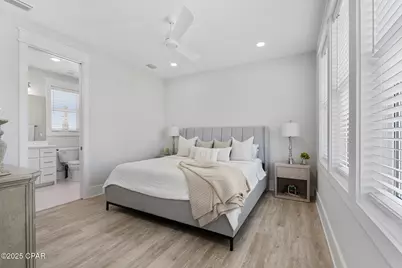 112 St Frances Street, Mexico Beach, FL 32456 - Photo 17