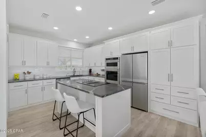 112 St Frances Street, Mexico Beach, FL 32456 - Photo 9