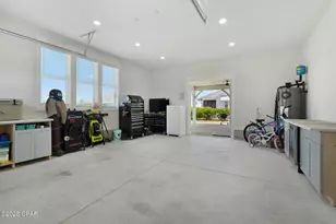 112 St Frances St, Mexico Beach, FL 32456 - Photo 33