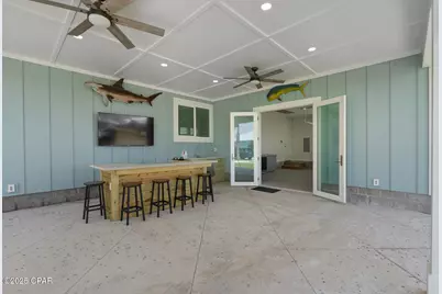 112 St Frances Street, Mexico Beach, FL 32456 - Photo 35