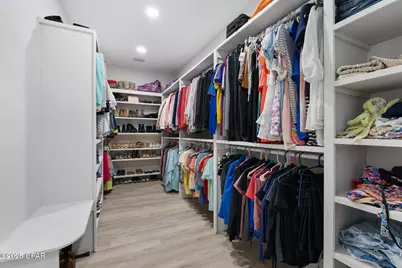 112 St Frances Street, Mexico Beach, FL 32456 - Photo 15