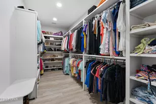 112 St Frances St, Mexico Beach, FL 32456 - Photo 15