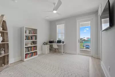 112 St Frances Street, Mexico Beach, FL 32456 - Photo 29