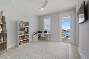 112 St Frances St, Mexico Beach, FL 32456 - Photo 29