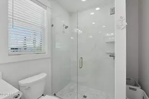 112 St Frances St, Mexico Beach, FL 32456 - Photo 21