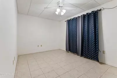 105 Allen Avenue #61, Panama City, FL 32401 - Photo 15