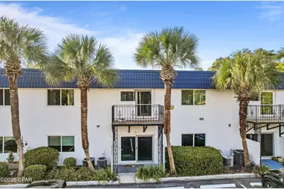 105 Allen Avenue #61, Panama City, FL 32401 - Photo 3