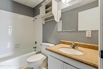 105 Allen Avenue #61, Panama City, FL 32401 - Photo 13