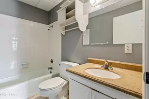 105 Allen Ave, Panama City, FL 32401 - Photo 13