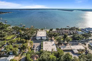 105 Allen Ave, Panama City, FL 32401 - Photo 19