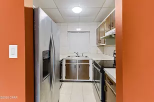 105 Allen Ave, Panama City, FL 32401 - Photo 7