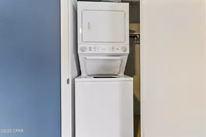 105 Allen Avenue #61, Panama City, FL 32401 - Photo 11