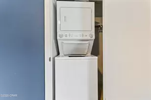 105 Allen Ave, Panama City, FL 32401 - Photo 11