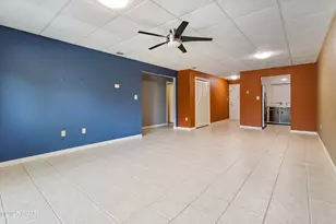 105 Allen Ave, Panama City, FL 32401 - Photo 5