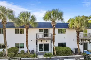 105 Allen Ave, Panama City, FL 32401 - Photo 3