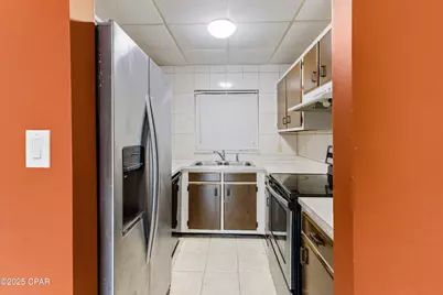 105 Allen Avenue #61, Panama City, FL 32401 - Photo 7