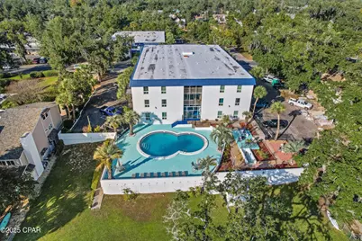 105 Allen Avenue #61, Panama City, FL 32401 - Photo 17