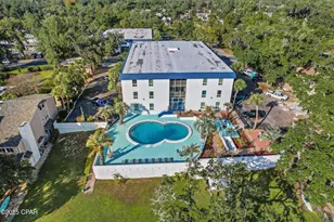 105 Allen Ave, Panama City, FL 32401 - Photo 17