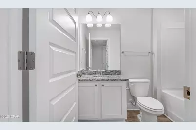 1674 Caleigh Court, Lynn Haven, FL 32444 - Photo 25