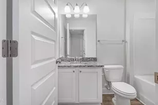 1674 Caleigh Ct, Lynn Haven, FL 32444 - Photo 25