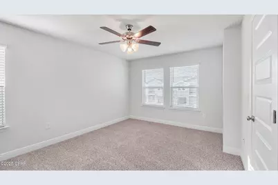 1674 Caleigh Court, Lynn Haven, FL 32444 - Photo 15