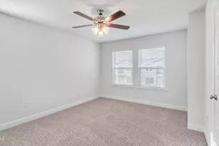 1674 Caleigh Ct, Lynn Haven, FL 32444 - Photo 15