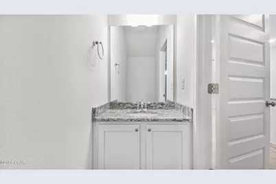 1674 Caleigh Court, Lynn Haven, FL 32444 - Photo 11