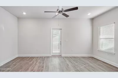 1674 Caleigh Court, Lynn Haven, FL 32444 - Photo 7