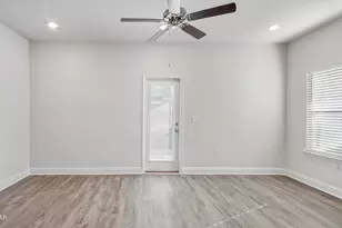 1674 Caleigh Ct, Lynn Haven, FL 32444 - Photo 7