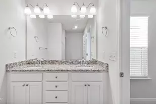 1674 Caleigh Ct, Lynn Haven, FL 32444 - Photo 19