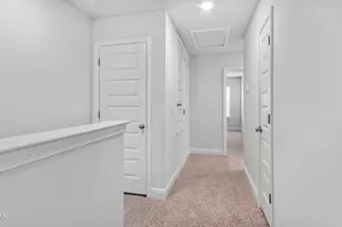 1674 Caleigh Ct, Lynn Haven, FL 32444 - Photo 13