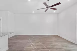 1674 Caleigh Ct, Lynn Haven, FL 32444 - Photo 9