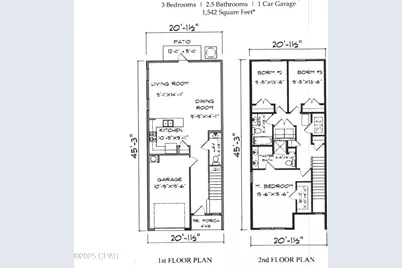 1674 Caleigh Court, Lynn Haven, FL 32444 - Photo 31