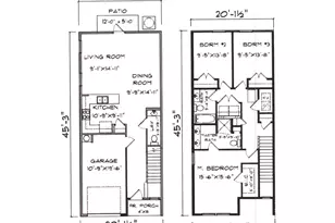 1674 Caleigh Ct, Lynn Haven, FL 32444 - Photo 31
