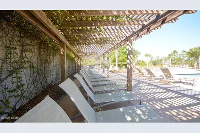 606 Tide Water Drive, Port Saint Joe, FL 32456 - Photo 45