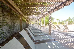 606 Tide Water Dr, Port Saint Joe, FL 32456 - Photo 45