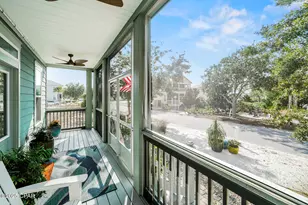 606 Tide Water Dr, Port Saint Joe, FL 32456 - Photo 29