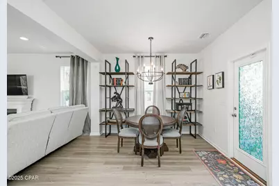 606 Tide Water Drive, Port Saint Joe, FL 32456 - Photo 11