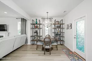 606 Tide Water Dr, Port Saint Joe, FL 32456 - Photo 11