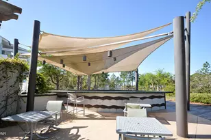 606 Tide Water Dr, Port Saint Joe, FL 32456 - Photo 49