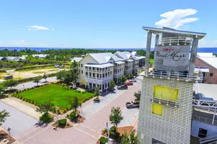 606 Tide Water Dr, Port Saint Joe, FL 32456 - Photo 41